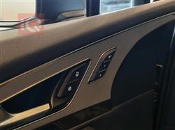 اودي Q7